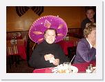 Happy Birthday Pictures El Poncho Mexican Restaurant 2008 (313) * 2848 x 2136 * (1.42MB)